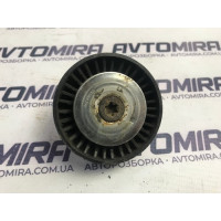 Натяжной ролик ГРМ  Opel Astra H 1.9 СDTI 2004-2010 55562251